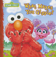 What Makes You Giggle?