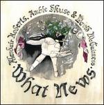 What News