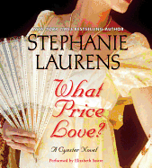 What Price Love