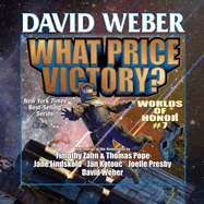 What Price Victory?