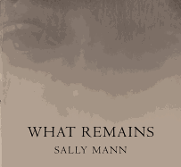What Remains