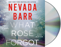 What Rose Forgot