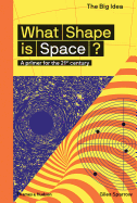 What Shape Is Space? (the Big Idea Series)