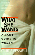 What She Wants