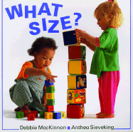 What Size?