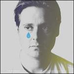 What the Brokenhearted Do