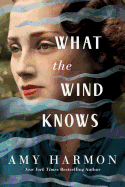 What the Wind Knows