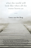 What the World Will Look Like When All the Water Leaves Us