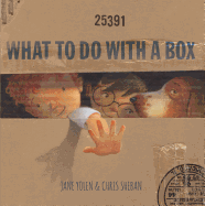What to Do with a Box