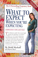 What to Expect When You're Expecting