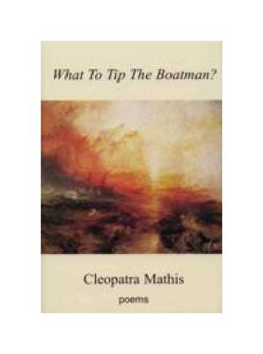 What to Tip the Boatman? - Mathis, Cleopatra