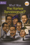 What Was the Harlem Renaissance?