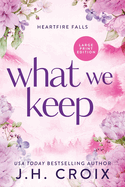 What We Keep