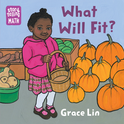 What Will Fit? - 