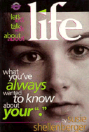 What You've Always