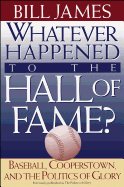 Whatever Happened to the Hall of Fame