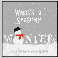 What's a Season? Winter