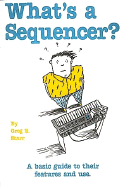 What's a Sequencer