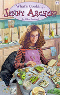 What's Cooking, Jenny Archer?
