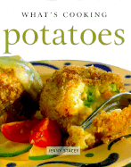 Whats Cooking: Potatoes (CL)