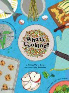 What's Cooking?