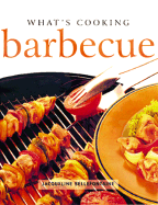 What's Cooking