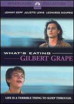 What's Eating Gilbert Grape