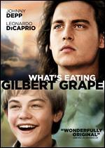 What's Eating Gilbert Grape