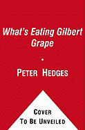What's Eating Gilbert Grape?