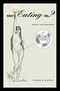 What's Eating You?: People and Parasites