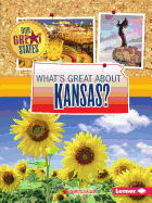 What's Great about Kansas?