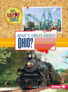 What's Great about Ohio?