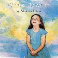 What's Heaven?