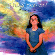 What's Heaven?