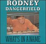 What's in a Name