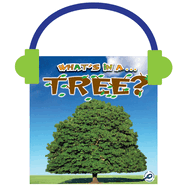 What's in A... Tree?