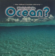 What's Inside the Ocean?