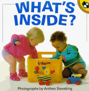 What's Inside?