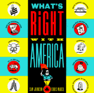 What's Right with America