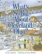 What's So Big about Cleveland, Ohio?