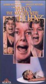What's the Matter with Helen?