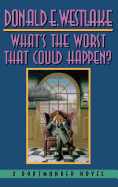 What's the Worst That Could Happen?