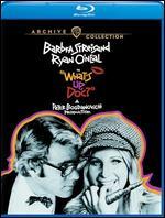 What's Up, Doc? [Blu-ray]