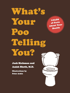 What's Your Poo Telling You?