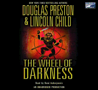 Wheel of Darkness
