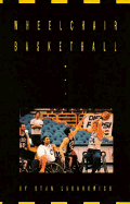 Wheelchair Basketball