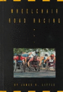 Wheelchair Road Racing