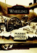 Wheeling