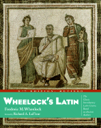 Wheelock's Latin, 6e