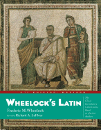 Wheelock's Latin, 6th Edition Revised: Fifth Edition